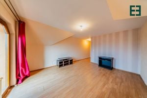 Apartament cu 1 cameră bloc nou Grădiște - Arad - imagine 5