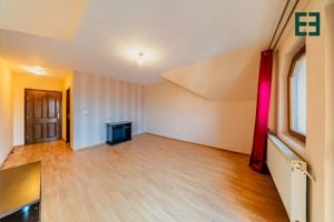 Apartament cu 1 cameră bloc nou Grădiște - Arad - imagine 2