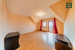 Apartament cu 1 cameră bloc nou Grădiște - Arad - imagine 6