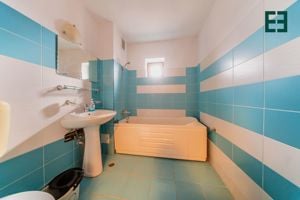 Apartament cu 1 cameră bloc nou Grădiște - Arad - imagine 8