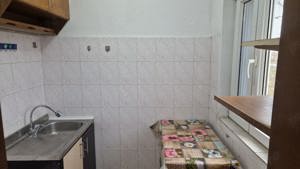 Apartament 1 camera, Zona Buziaşului, 38000 euro negociabil - imagine 6