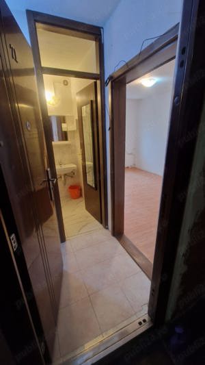 Apartament 1 camera, Zona Buziaşului