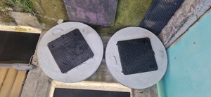 Tuburi Beton vibrat - imagine 2