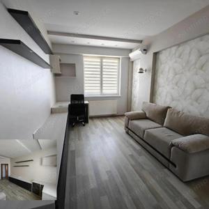 3 camere zona Vitan - imagine 6