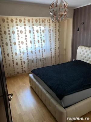 2 camere Brancoveanu -Turnu Magurele - imagine 2