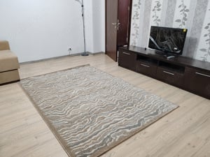 Proprietar Închiriez apartament cu 2 camere Drumul Sării Razoare Cotroceni  - imagine 9