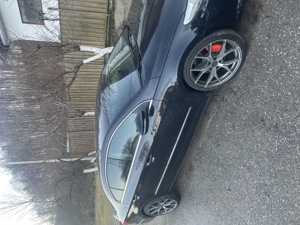 Vand Schimb passat cc - imagine 7