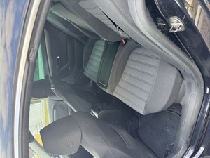 Vand Schimb passat cc - imagine 8