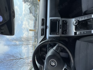 Vand Schimb passat cc - imagine 5