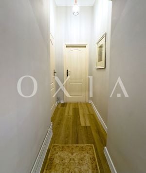 OX626 Apartament Elegant In Imobil Istoric, Piata Unirii - imagine 17