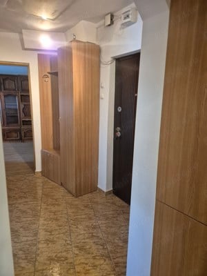 Apartament 2 cam., decomandat , Et.1 , Gara - Aradul nou - imagine 3