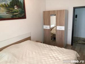 2 camere zona Crangasi - imagine 3