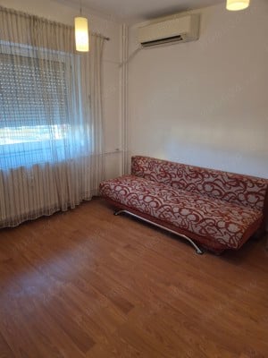 Apartament 2 cam., decomandat , Et.1 , Gara - Aradul nou - imagine 13