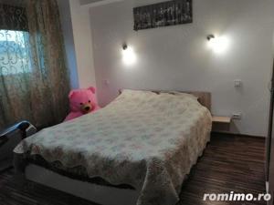 2 camere zona Decebal - imagine 5