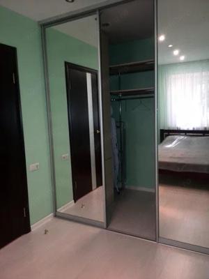 2 camere zona Bucuresti Noii - imagine 6