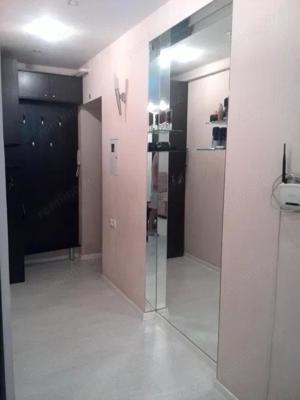 2 camere zona Bucuresti Noii - imagine 8