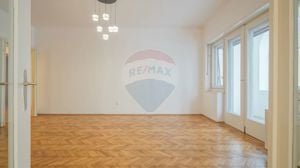 APARTAMENT IN VILA 3 CAMERE | PARCARE IN CURTE SI BECI | PETRU MAIOR - imagine 14