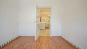 APARTAMENT IN VILA 3 CAMERE | PARCARE IN CURTE SI BECI | PETRU MAIOR - imagine 11