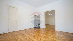 APARTAMENT IN VILA 3 CAMERE | PARCARE IN CURTE SI BECI | PETRU MAIOR - imagine 18