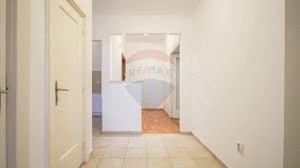 APARTAMENT IN VILA 3 CAMERE | PARCARE IN CURTE SI BECI | PETRU MAIOR - imagine 9