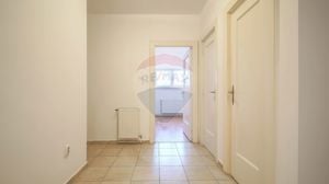 APARTAMENT IN VILA 3 CAMERE | PARCARE IN CURTE SI BECI | PETRU MAIOR - imagine 17