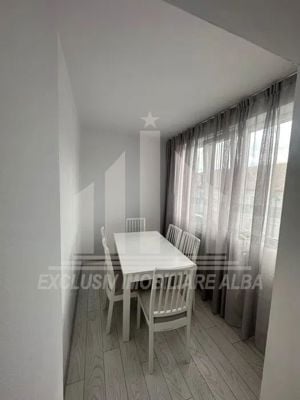 Apartament cu 4 camere de vanzare, Cetate - imagine 7