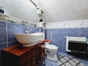 Apartament cu 3 camere de vanzare, Alba-Micesti - imagine 9