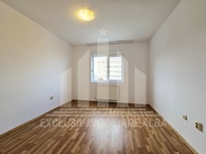 Apartament cu 3 camere Bloc Nou, Cetate - imagine 5