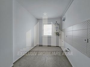 Apartament cu 2 camera de vanzare, Alba-Micesti - imagine 3