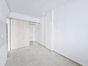 Apartament cu 2 camera de vanzare, Alba-Micesti - imagine 4