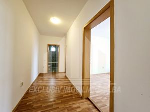 Apartament cu 3 camere Bloc Nou, Cetate - imagine 6