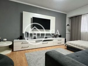 Apartament de vânzare cu 4 camere în zona Calea Aradului, Oradea - imagine 3