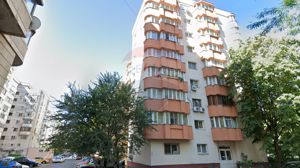 Apartament cu 3 camere decomandat, de vânzare, zona Decebal - imagine 15