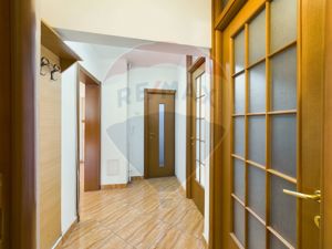 Apartament cu 3 camere decomandat, de vânzare, zona Decebal - imagine 7