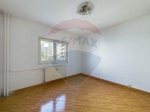 Apartament cu 3 camere decomandat, de vânzare, zona Decebal - imagine 12