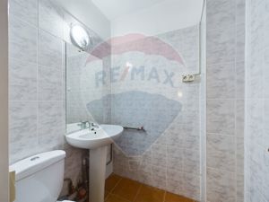 Apartament cu 3 camere decomandat, de vânzare, zona Decebal - imagine 14