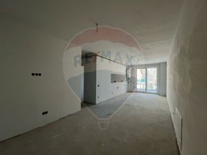 Oportunitate - Apartamente noi de vanzare Cartierul Sasar - imagine 5