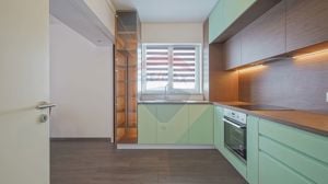 Apartament 2 camere Premium | Parcare și boxă | Avantgarden 3 Faza 5 - imagine 3