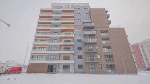 Apartament 2 camere Premium | Parcare și boxă| Avantgarden 3 Faza 5 - imagine 14