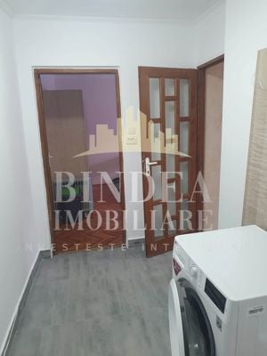 Apartament cu o camera zona Lidia - imagine 6