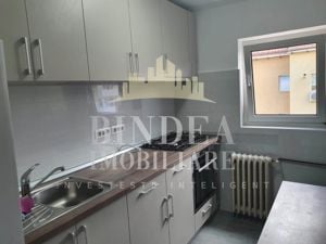 Apartament cu o camera zona Lidia