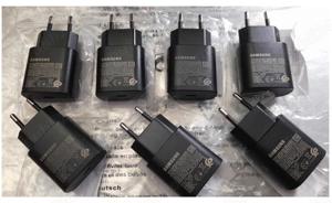 incarcator Samsung original 25w super fast charge Usb Type C ,noi