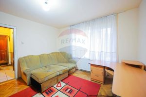 Apartament cu 2 camere de vânzare în zona Ultracentral - imagine 8