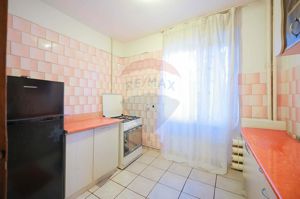 Apartament cu 2 camere de vânzare în zona Ultracentral - imagine 4