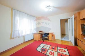 Apartament cu 2 camere de vânzare în zona Ultracentral - imagine 5