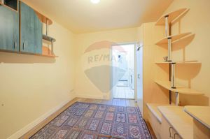 Apartament cu 2 camere de vânzare în zona Ultracentral - imagine 6