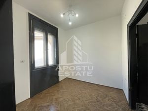 Spatiu pentru birouri si alte activitatii, 85 mp, Zona Take Ionescu - imagine 4