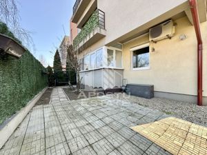 Apartament cu 2 camere, mobilat utilat in Timisoara,  zona Lipovei - imagine 8