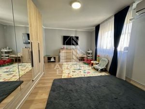 Apartament cu 2 camere, renovat, centrala proprie, zona Soarelui - imagine 6