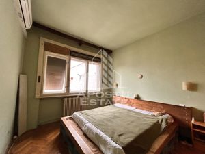 Oportunitate de investiție , 4 camere, loc de parcare, in Piata Unirii - imagine 7